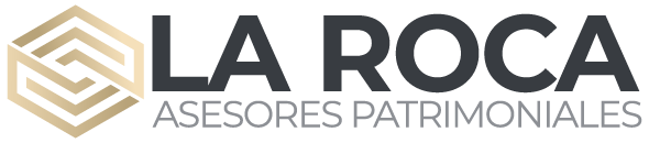 La Roca Asesores de Seguros y Patrimoniales en Costa Rica