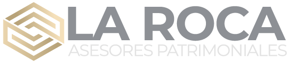 La Roca Asesores de Seguros y Patrimoniales en Costa Rica